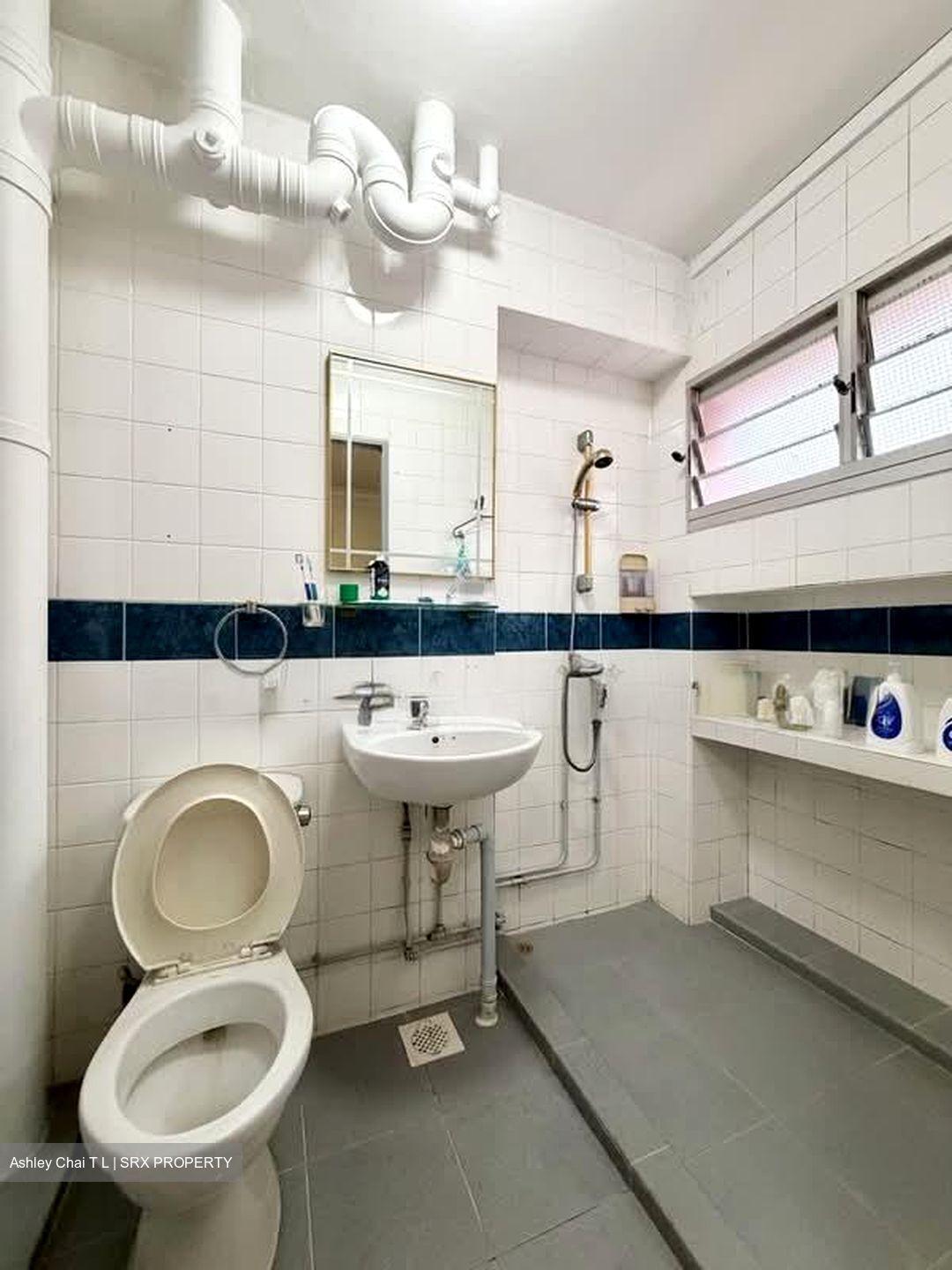 Blk 761 Pasir Ris Street 71 (Pasir Ris), HDB 5 Rooms #550072961